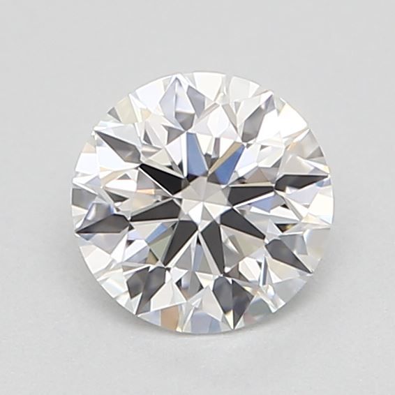 Diamond Image