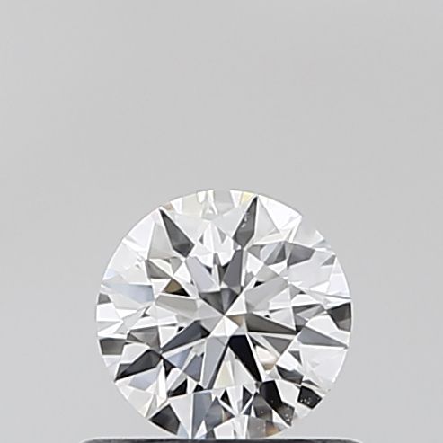 6b5d75bc 10d4 4d69 ae22 e50483bfeb91