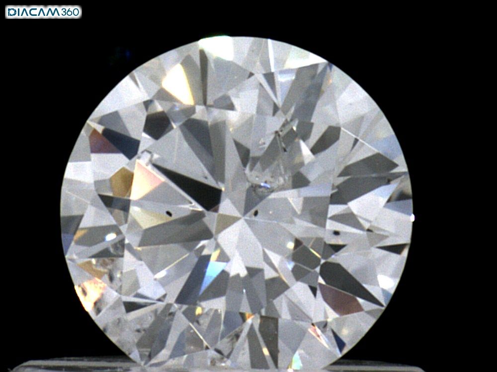 Similar Product Image