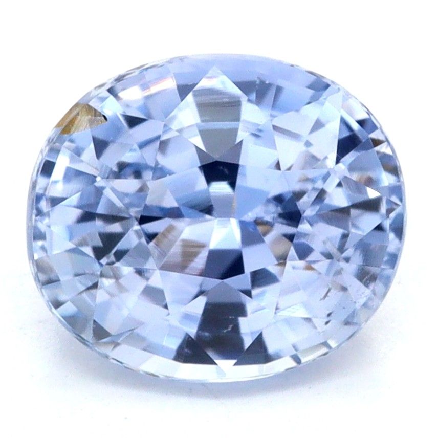 1.84 ct Sapphire