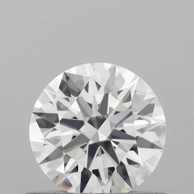 6b62f582 112f 4892 b600 ae5687cf0869