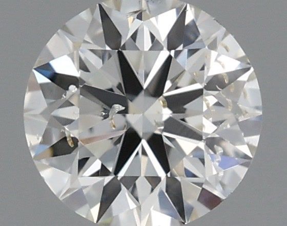 6b632633 fea7 4d4e a7cc e428a370816e