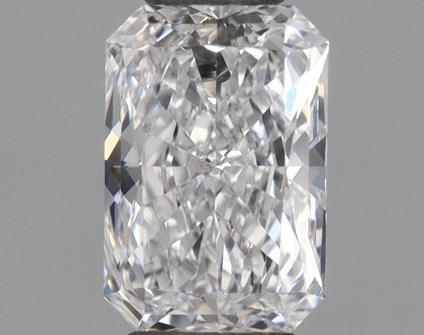 0.54 Diamond
