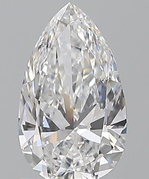 round diamond img