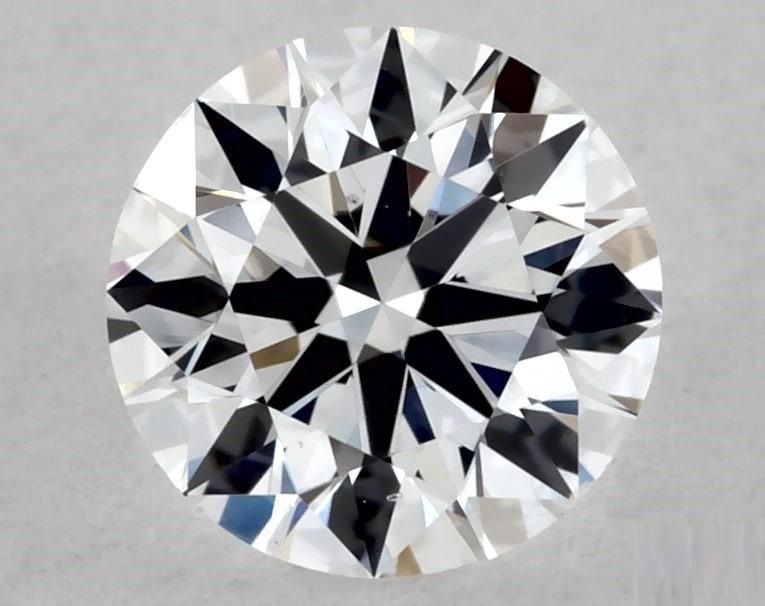 Diamond Image