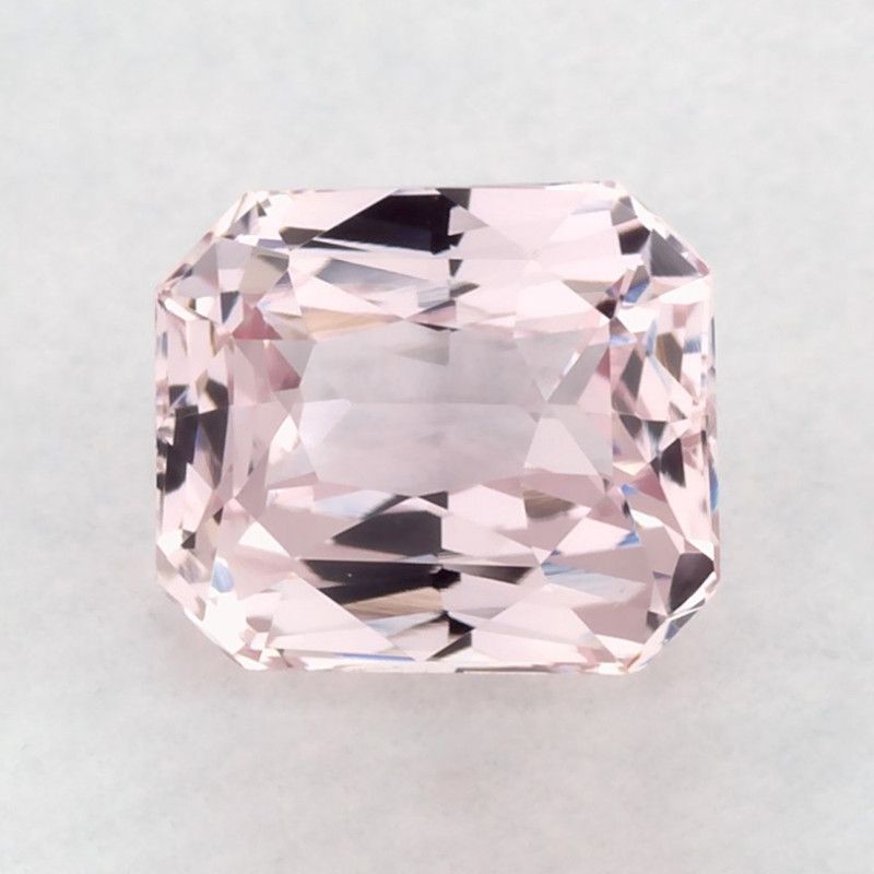 1.35 ct Sapphire
