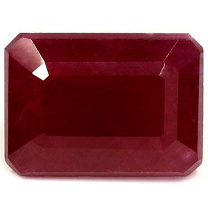 1.50 ct Ruby