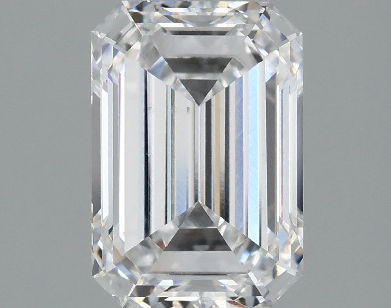 Diamond image