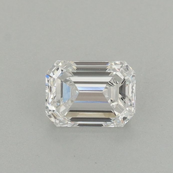 6b78a20e 91dc 4754 b344 fa574f9f2b64