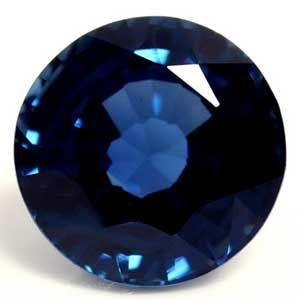 Round
