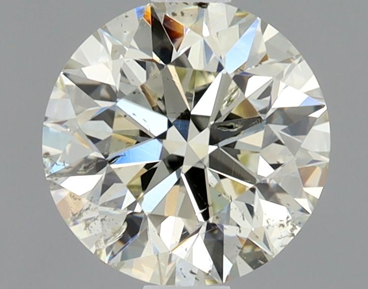 Similar Product Image