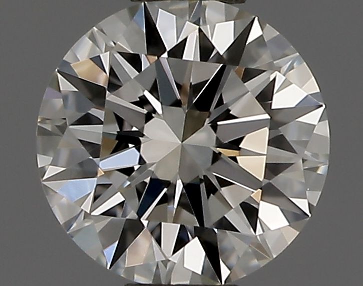 Diamond Image