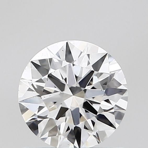 6b84aa50 e81c 4f63 af24 e80b8592e7bd