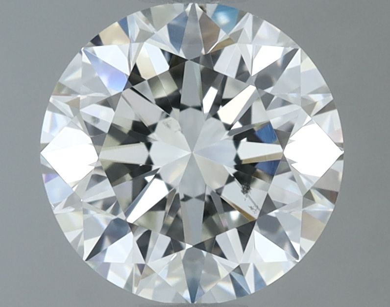 Diamond Image