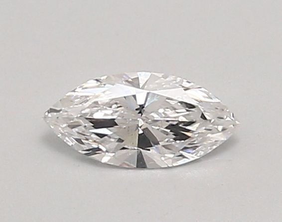 6b878574 4cec 4e44 99d1 9dc25b0ea8d7