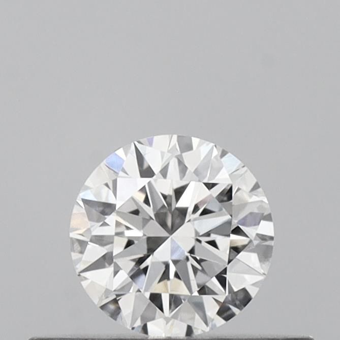 0.30ct ROUND Diamond