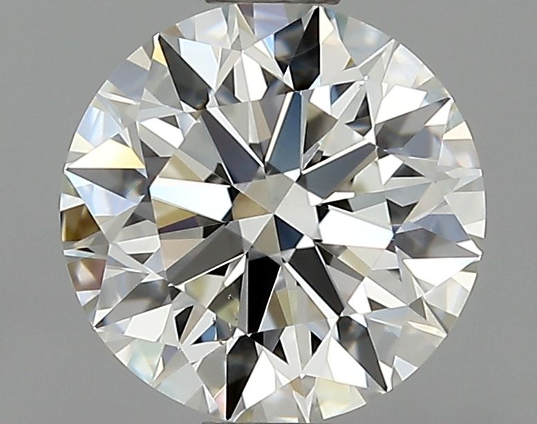 Similar Product Image