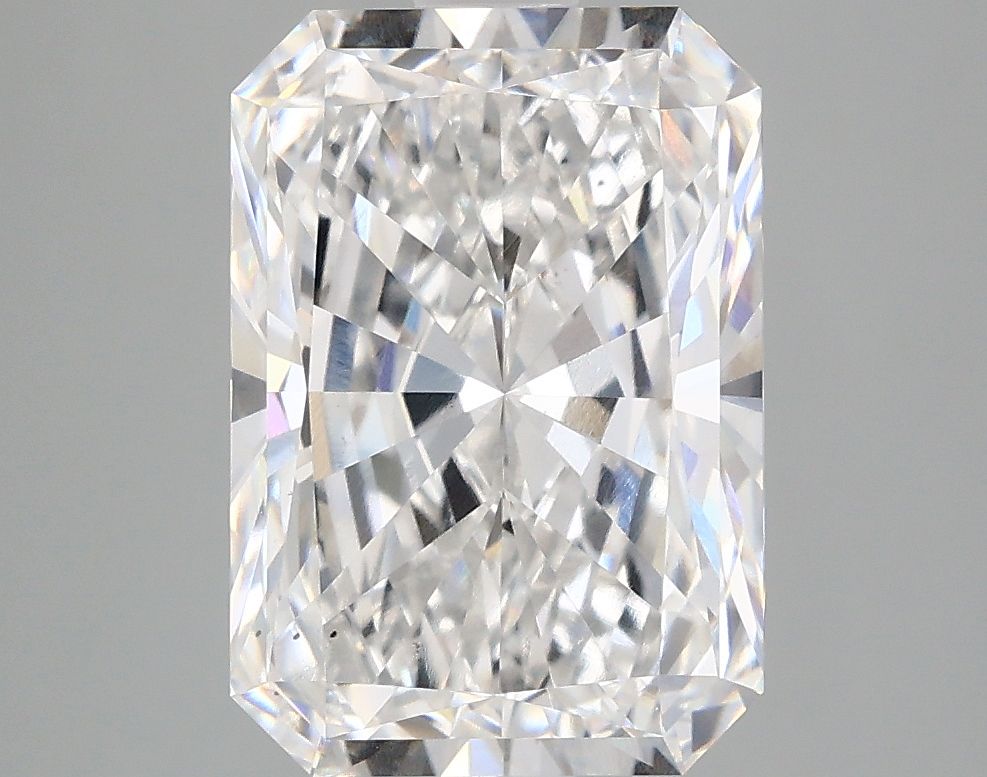Diamond Image