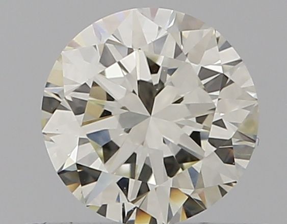 Similar Product Image