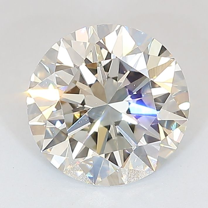 Diamond Image