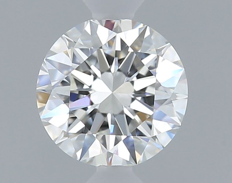 Diamond Image
