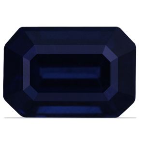 0.96 ct Sapphire