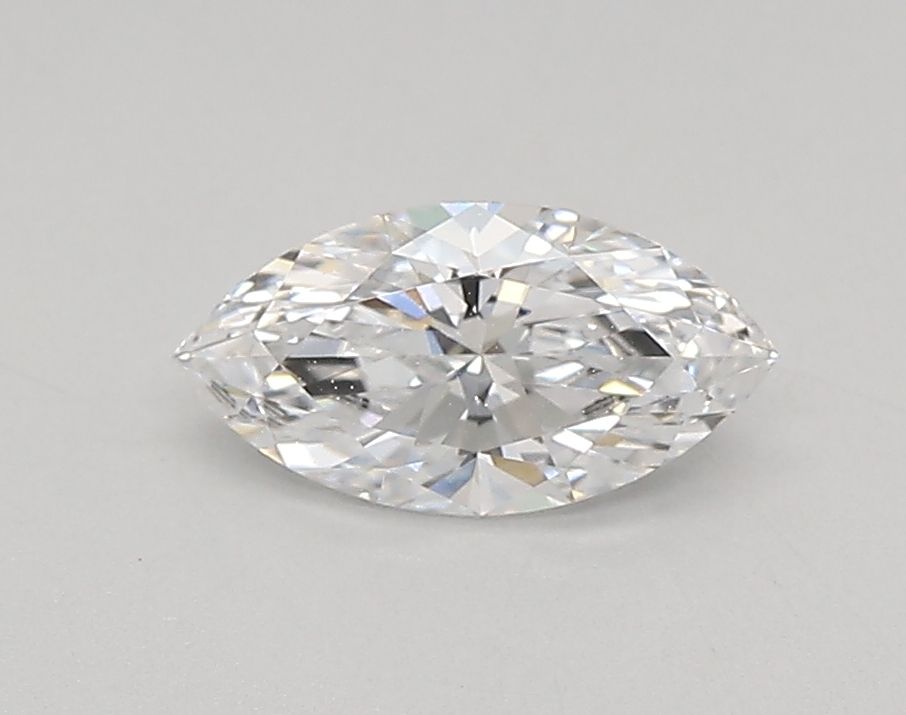 6b9ed91b 0d66 4185 843d 27147052de2a