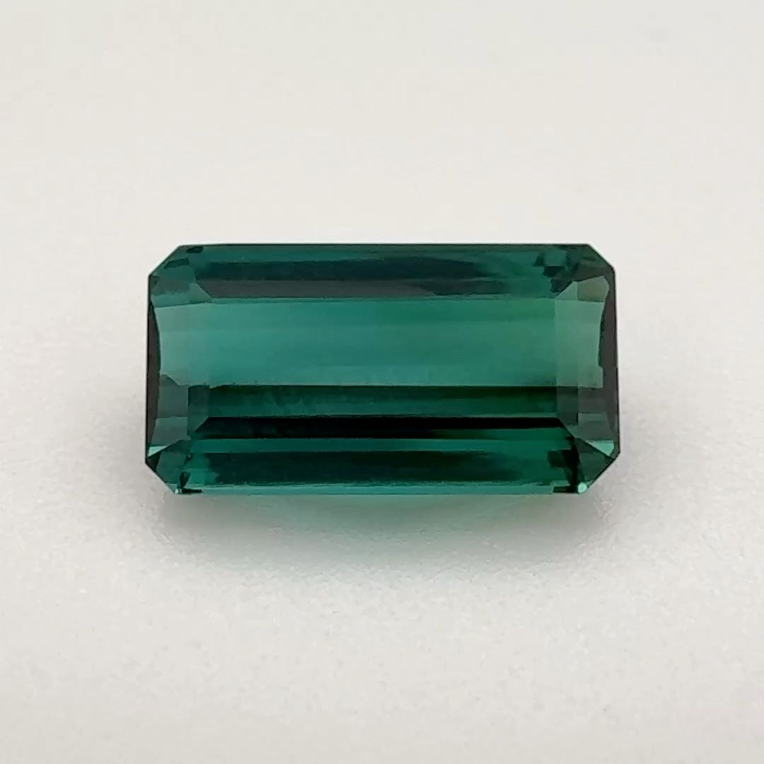 1.71 ct Tourmaline