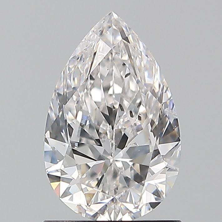 Similar Product Image