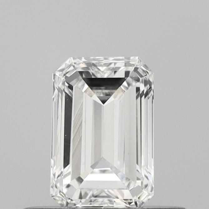 6ba90f2e 94c0 4a84 8b00 f4ebbde2cbf8