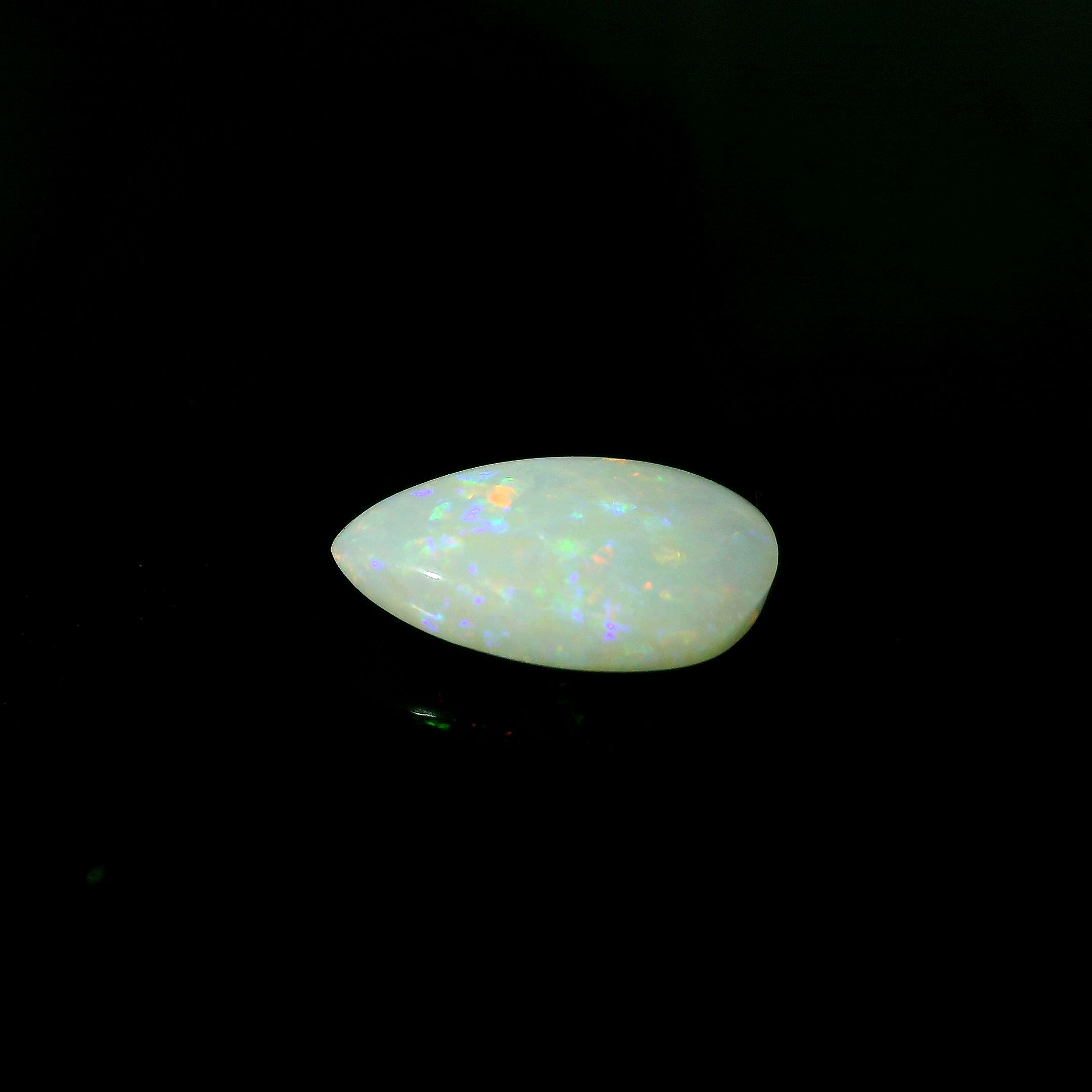 1.76 ct Opal