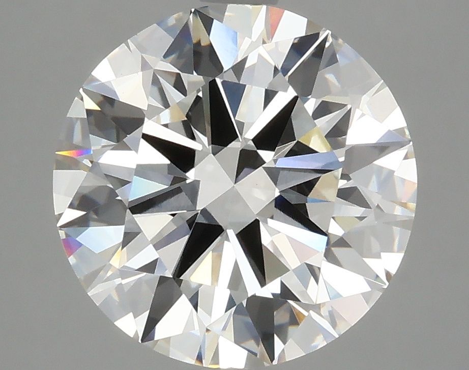 Diamond Image