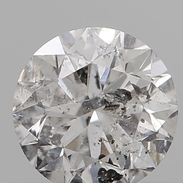 Similar Product Image