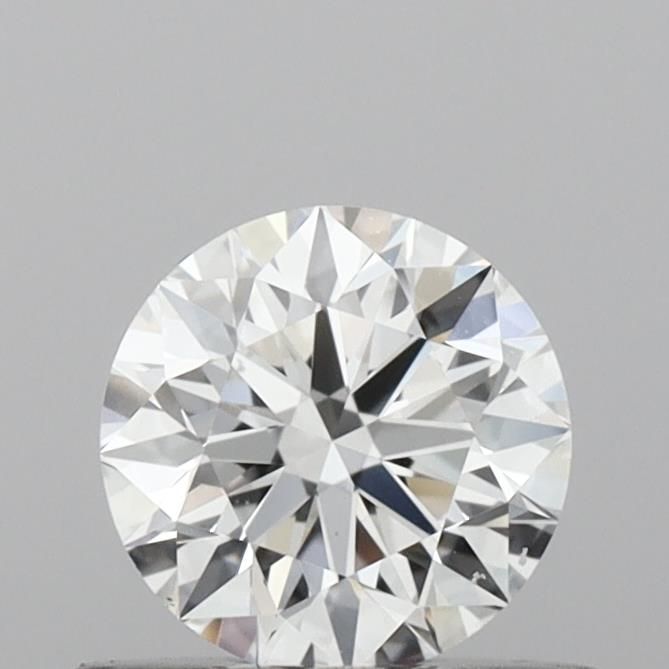 lab grown loose diamonds
