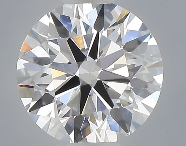 6bb920f7 c6bd 4257 bcd4 b3da9ccd41d6