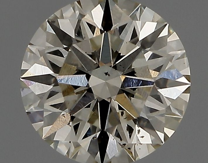 Similar Product Image