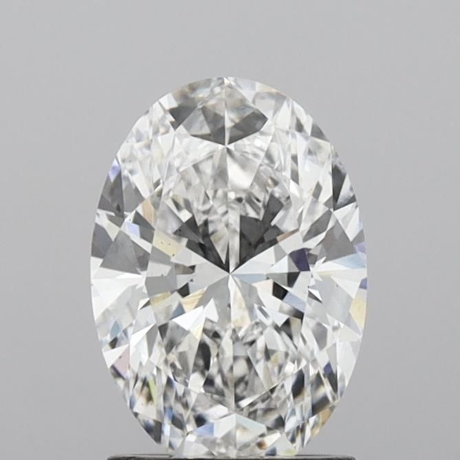 Diamond Image