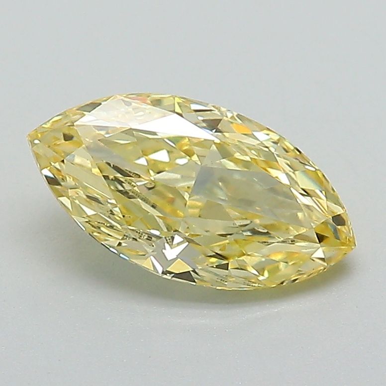 gemstone image