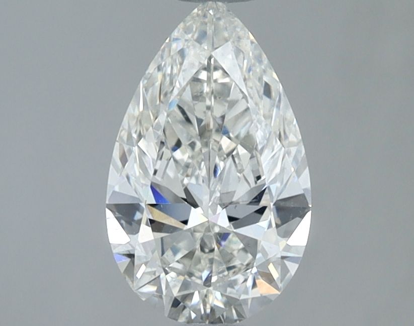 Diamond Image