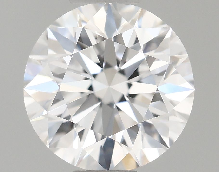 Prírodný diamant okrúhly briliant,... Prírodný diamant okrúhly briliant,...