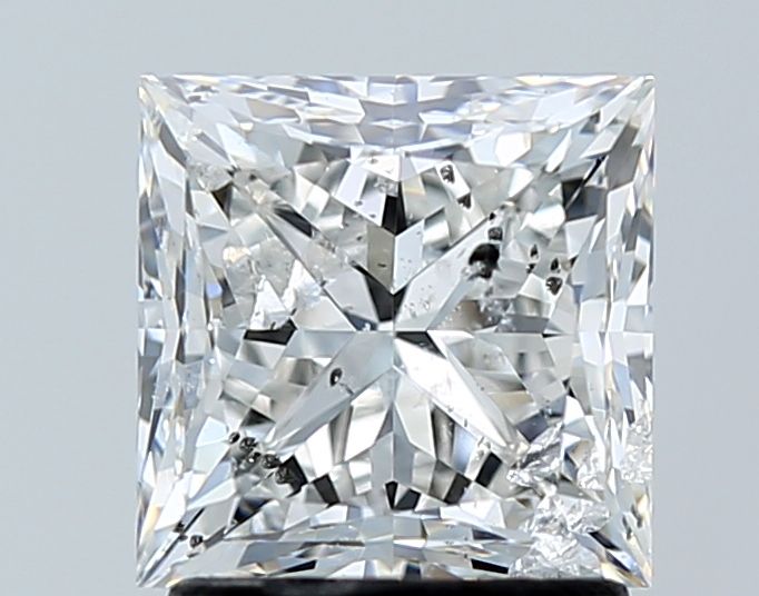 Similar Product Image