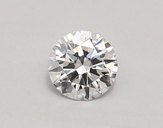 6bc69cac 8db6 4c83 bd6f 9e3d3870b854