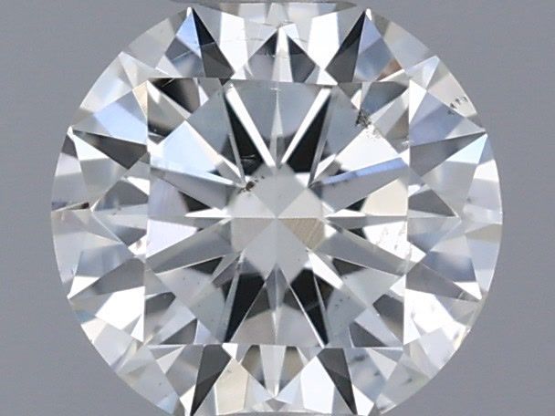 6bc6e7ff d3b4 4af1 922b e7367b12dde0