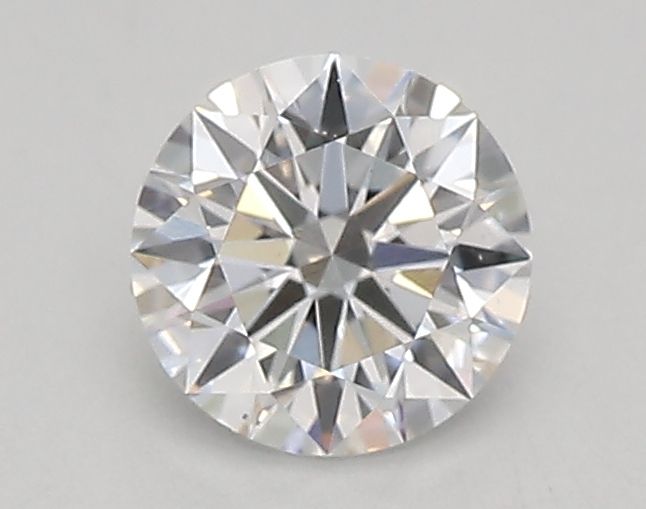 6bcc7e04 c431 4d59 9e9f 6f3556766cc6