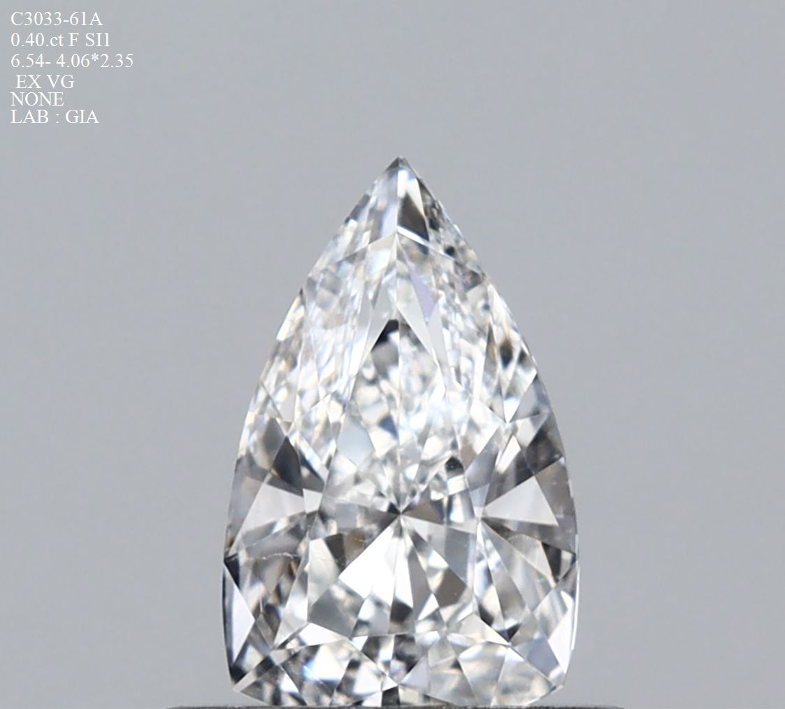 Diamond Image
