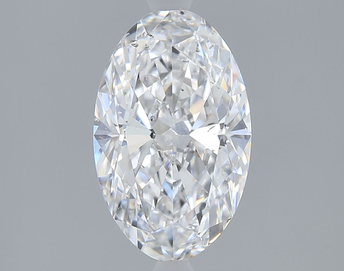 Similar Product Image