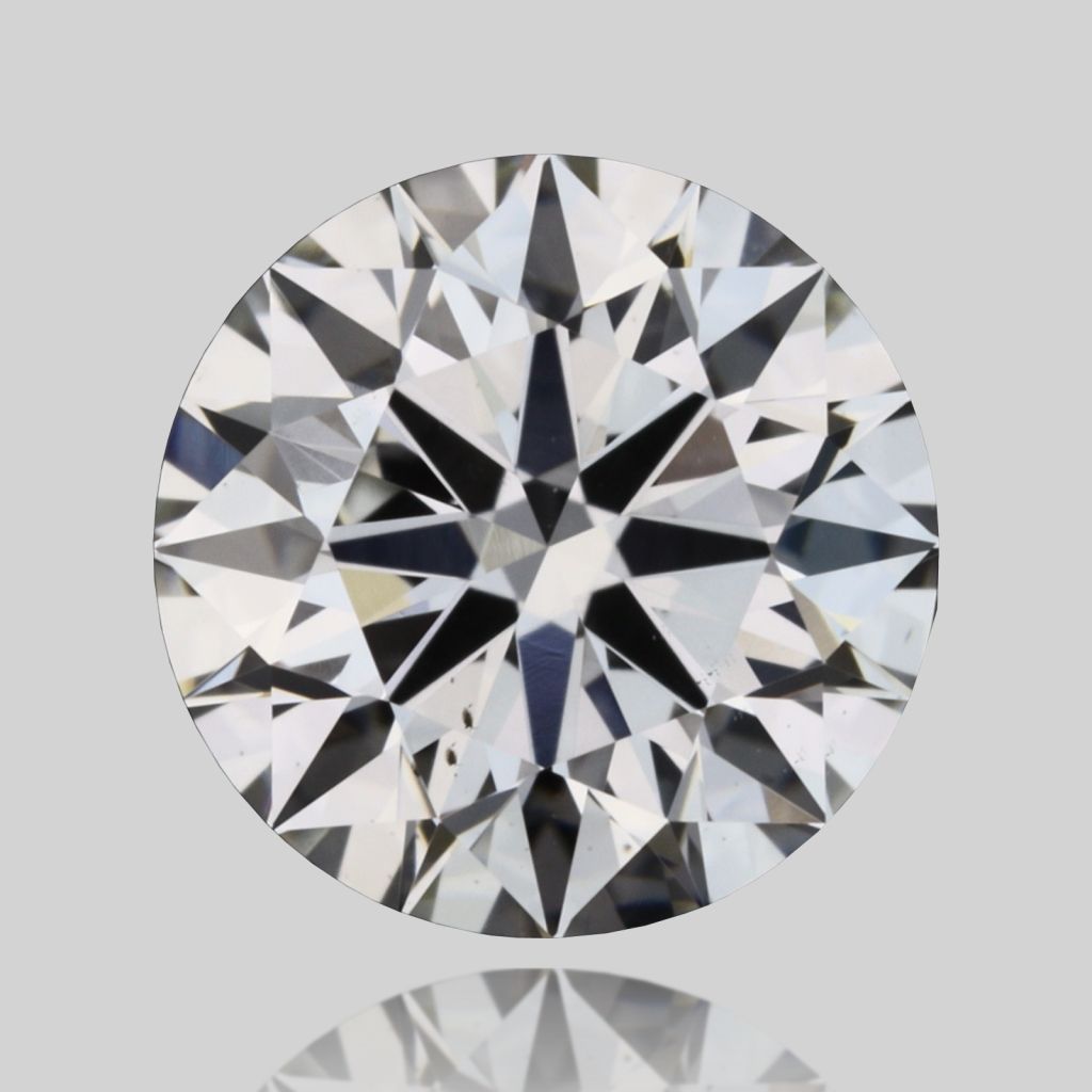 Similar Product Image