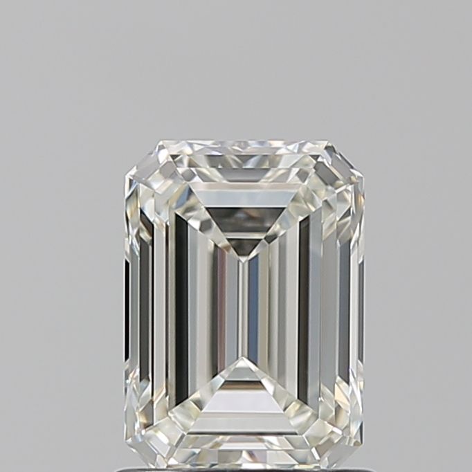 Prírodný diamant emerald,...