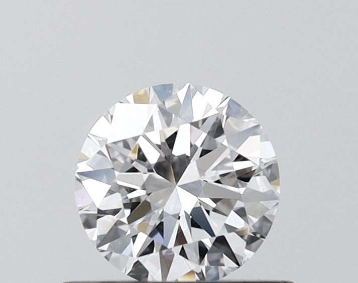 6bd7fb4d c8df 44b2 b574 bfe7968c8302