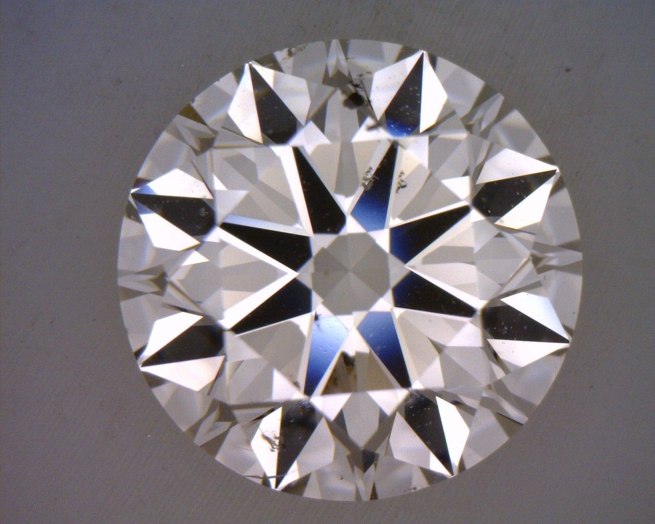Round